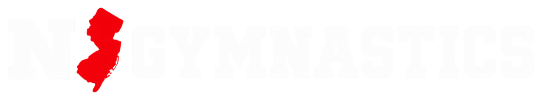 NJ Gymnastics